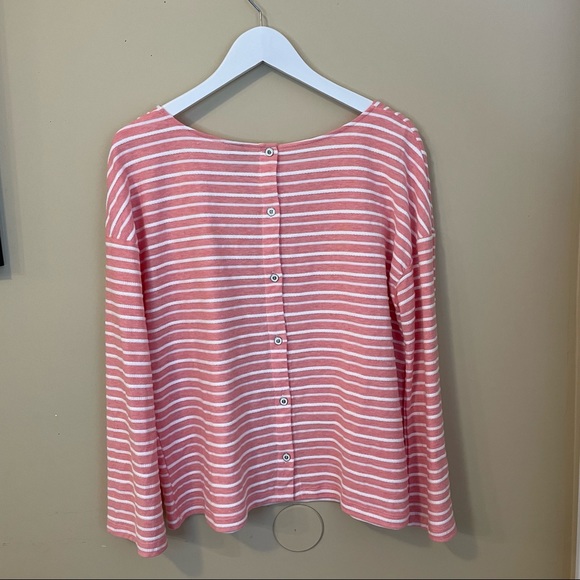 A.n.d eway blouse - Picture 6 of 7